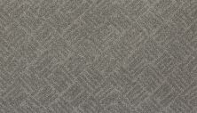 Mohawk Smartstrand Impressive Edge 946 28279-946