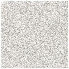 Mohawk Smartstrand Brilliant Idea Taupe Show 2Z01571A1200