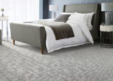 Shop Karastan Treasured Appeal Diplomacy 3F21-9962 Carpet | Floor To ...