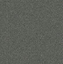Aladdin Commercial Traction II Jeweled Lapiz 2B132-589