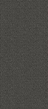 Aladdin Commercial Traction II Slate Grey 2B132-965