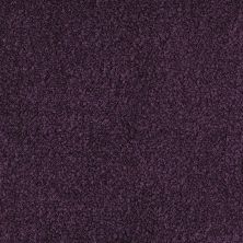 Aladdin Commercial Influencer 30 Vintage Velvet 2B207-494