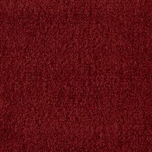 Aladdin Commercial Influencer 36 Dark Crimson 2B208-363