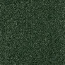 Aladdin Commercial Influencer 36 Weathered Moss 2B208-676