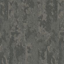 Aladdin Commercial Rhythmic Wave Granite Fog 2B221-775