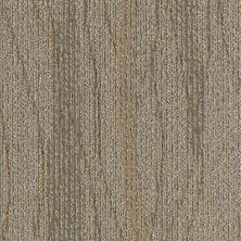 Aladdin Commercial Sweeping Gestures Seize Challenge 2B57-841