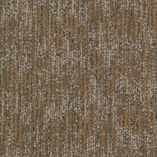 Aladdin Commercial Surface Purpose Enticing Texture 2B75-858