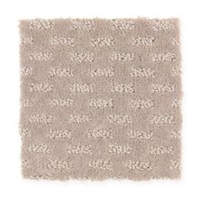 Lifescape Designs Exceed Expectations I Patterned Cut Pile Hazy Taupe 2F02-718