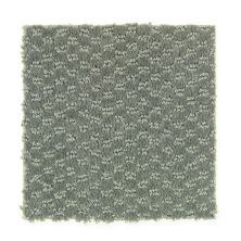 Mohawk Everstrand Dynamo Turf 2F24-656