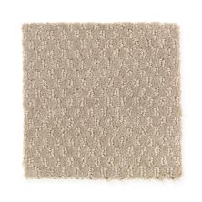 Mohawk Everstrand Dynamo Mushroom Cap 2F24-718