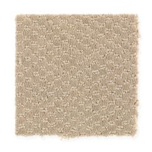 Mohawk Everstrand Dynamo Bamboo Buff 2F24-732