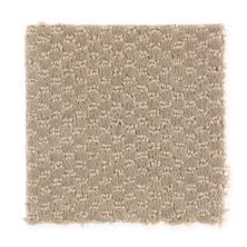 Mohawk Everstrand Dynamo Corkboard 2F24-758
