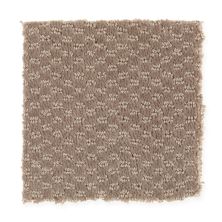 Mohawk Everstrand Dynamo Havana Tan 2F24-852