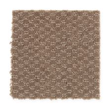 Mohawk Everstrand Dynamo Gingersnap 2F24-862