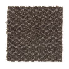 Mohawk Everstrand Dynamo Cigar Leaf 2F24-888
