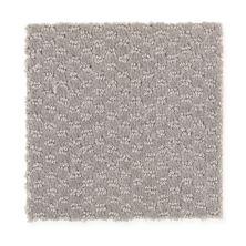 Mohawk Everstrand Dynamo Putty Gray 2F24-959