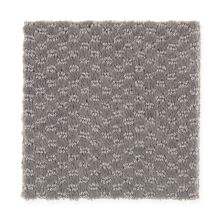 Mohawk Everstrand Dynamo Ancient Marble 2F24-979