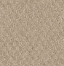 Mohawk Seven Springs Corkboard 2F28-758