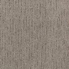 Mohawk Sculptured Touch Sand Pebble 2F65-849