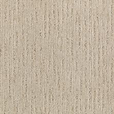 Mohawk Sheer Innovation Shadow Beige 2F67-711