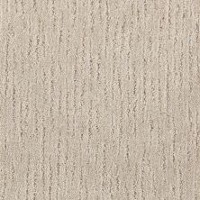 Mohawk Sheer Innovation Magnolia 2F67-712