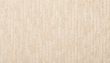 Mohawk Sheer Innovation Moonglow 2F67-718