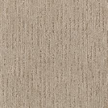 Mohawk Sheer Innovation Champagne Glee 2F67-721