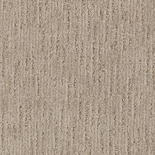 Mohawk Sheer Innovation Tawny Birch 2F67-727