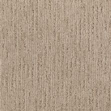 Mohawk Sheer Innovation Pralines 2F67-732