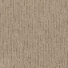 Mohawk Sheer Innovation Summer Wheat 2F67-742