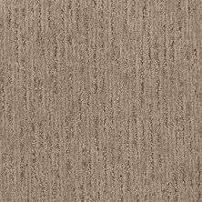 Mohawk Sheer Innovation Glazed Walnut 2F67-748