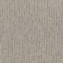 Mohawk Sheer Innovation Pale Taupe 2F67-829