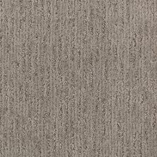 Mohawk Sheer Innovation Sand Pebble 2F67-849