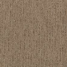 Mohawk Sheer Innovation Crystallized Ginger 2F67-852