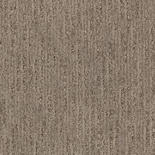 Mohawk Sheer Innovation Sumatra Blend 2F67-868
