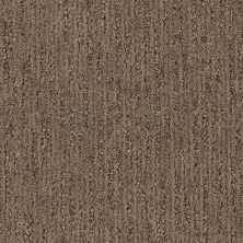 Mohawk Sheer Innovation Hickory Stick 2F67-878
