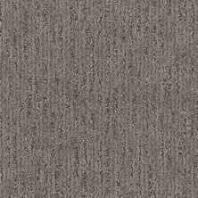 Mohawk Sheer Innovation Patina 2F67-879