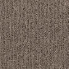 Mohawk Sheer Innovation Southern Road 2F67-888