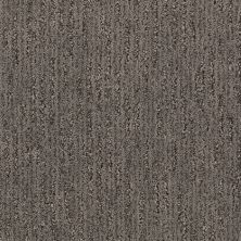 Mohawk Sheer Innovation Twilight 2F67-899