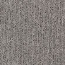 Mohawk Sheer Innovation Urban Sunrise 2F67-969