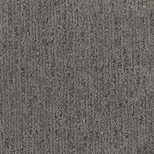 Mohawk Sheer Innovation Sable Evening 2F67-989