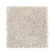 Mohawk Smartstrand Natural Decoration Vanilla Steam 2G47-719
