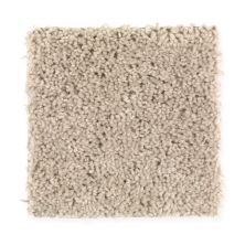 Mohawk Smartstrand Natural Decoration Fortune Cookie 2G47-729