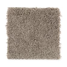 Mohawk Smartstrand Natural Decoration Montana 2G47-758