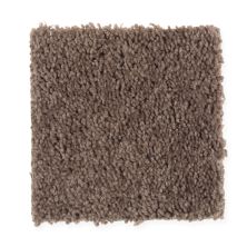 Mohawk Smartstrand Natural Decoration Boca Raton 2G47-877