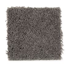 Mohawk Smartstrand Natural Decoration Double Dutch 2G47-889