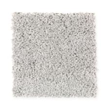 Mohawk Smartstrand Natural Decoration Winter Calm 2G47-929