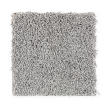 Mohawk Smartstrand Natural Decoration Temptation 2G47-949