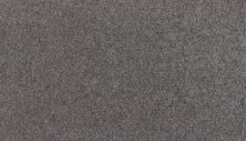 Mohawk Smartstrand Natural Decoration Hazy Stratus 2G47-969