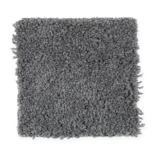 Mohawk Smartstrand Natural Decoration Flint Gray 2G47-989